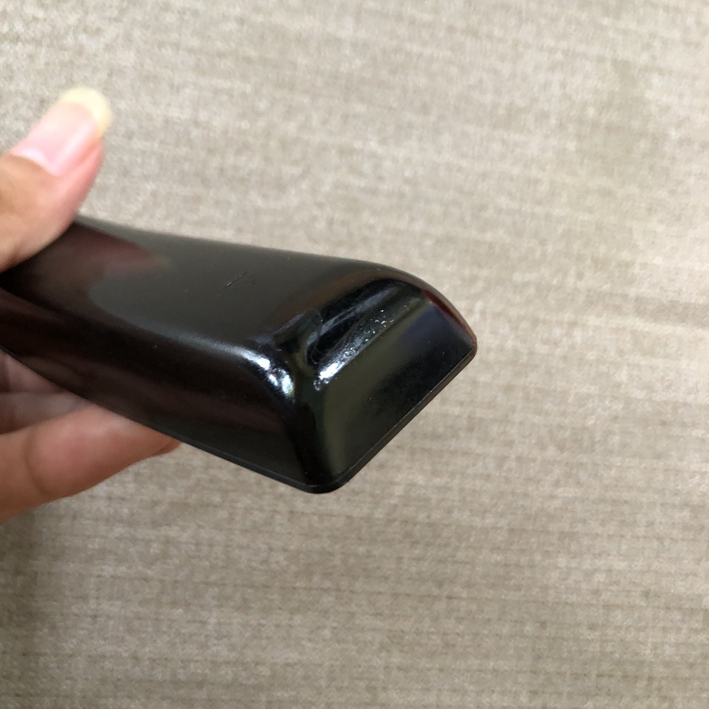 Điều khiển tivi samsung có giọng nói - Điều khiển tivi từ xa có nút bấm giọng nói chính hãng  - tặng kèm pin và bảo hành