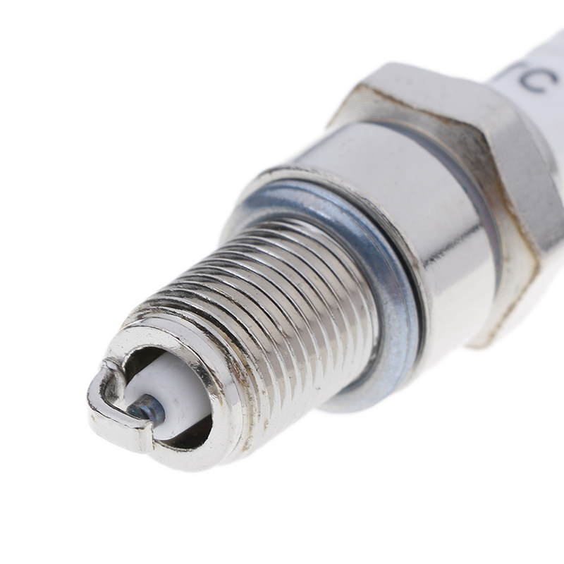 Bugi Đánh Lửa máy phát, 168, gx200
