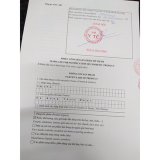 XÀ BÔNG TRẦU KHÔNG