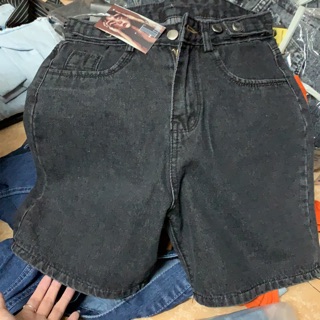Quần ngố 79k