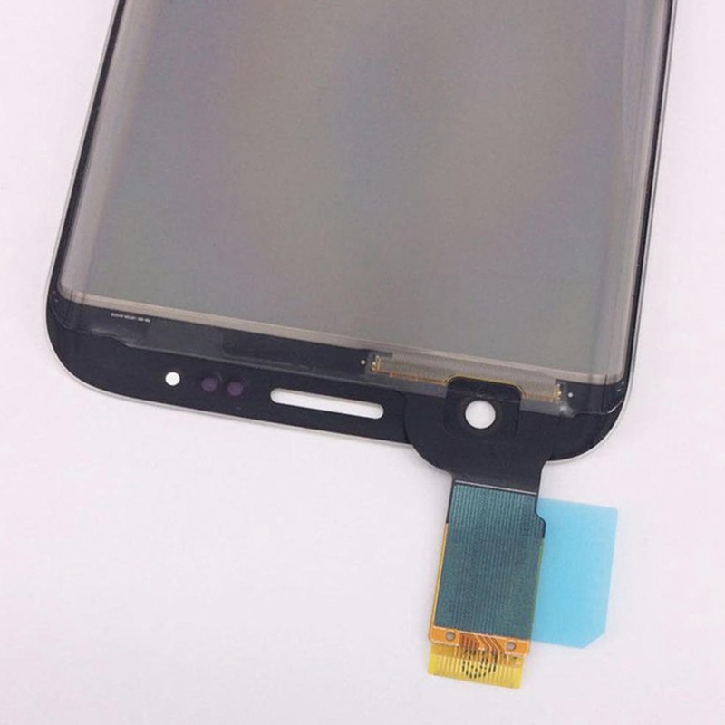 Màn Hình Cảm Ứng Thay Thế Cho Điện Thoại Samsung Galaxy S7 Edge G935