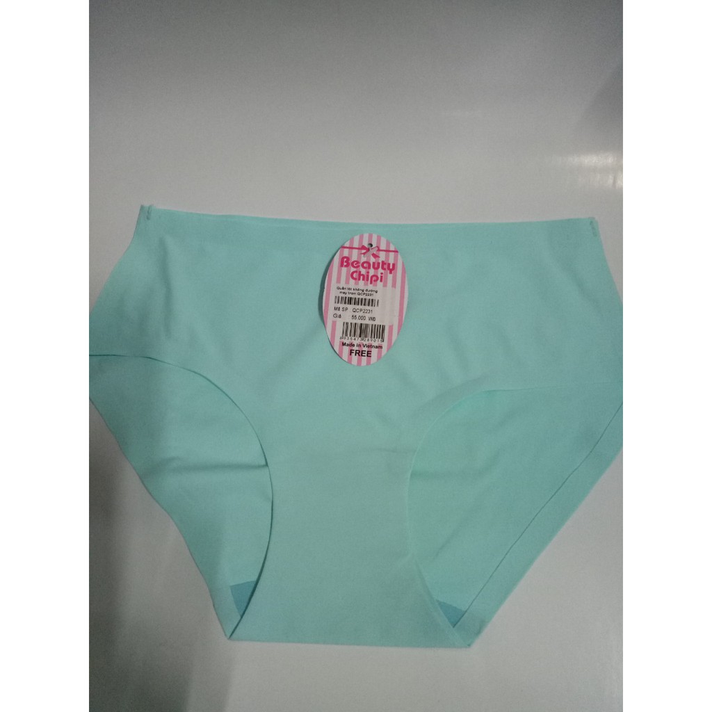 COMBO 3 QUẦN SU ĐÚC HÀNG VIỆT NAM  - Siêu chất lượng | BigBuy360 - bigbuy360.vn