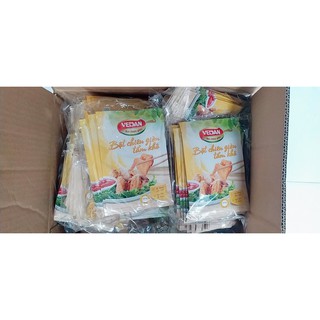 Combo 2 gói Bột chiên giòn tẩm khô Vedan 30g