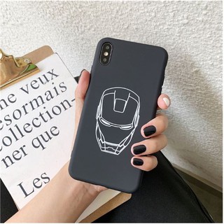 Ốp Lưng Xiaomi Redmi Note 8 - F008