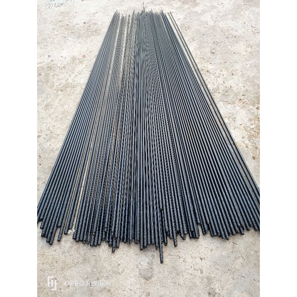 Nan cacbon làm diều Vip