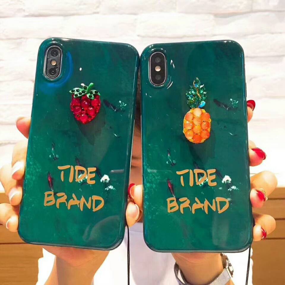 Ốp Lưng Iphone 6_6s_6plus_6splus_7plus_8plus_X_Xs Sang Chảnh