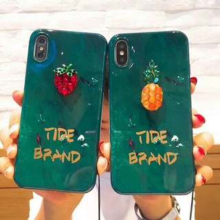 Ốp lưng iphone 6_6s_6plus_6splus_7plus_8plus_x_xs sang chảnh