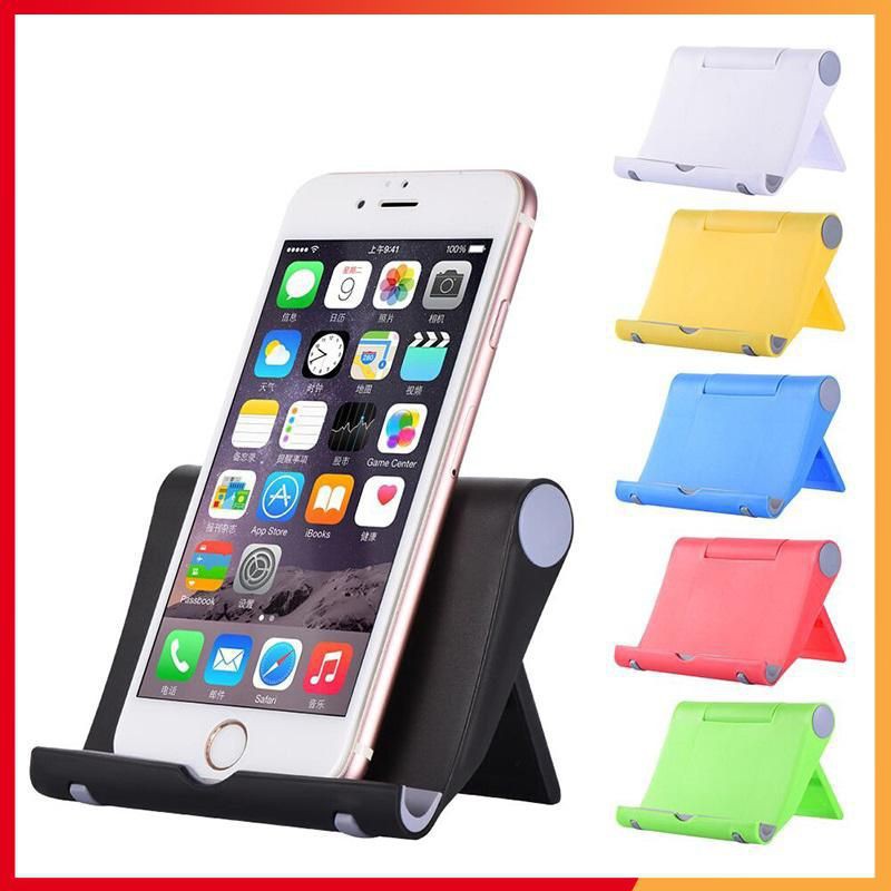 [BẢO HÀNH 1 ĐỔI 1] Giá đỡ điện thoại kiểu mới Universal siêu tiện lợi cho Iphone /Ipad | BigBuy360 - bigbuy360.vn