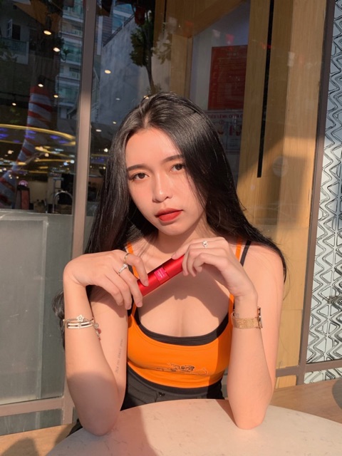 Nước Hoa Mini 20ml 𝐋𝐚𝐧𝐜𝐨𝐦𝐞 𝐌𝐢𝐫𝐚𝐜𝐥𝐞 | BigBuy360 - bigbuy360.vn