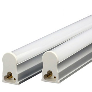 TUÝP LED T5 30CM 4W