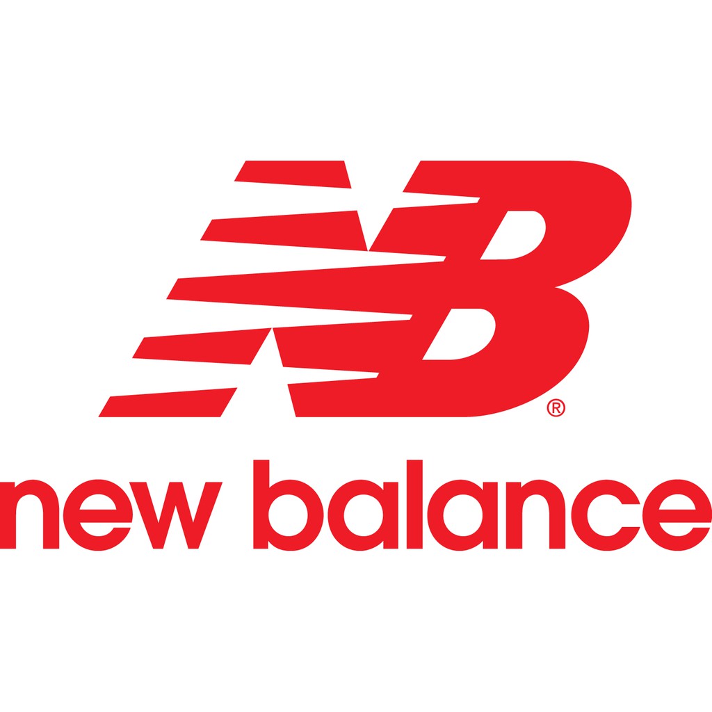 Áo thun tay ngắn nam NEW BALANCE Classics Casual MT01613MAK (form quốc tế)