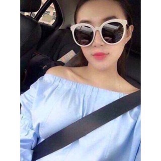 (GIÁ SỈ) Kính sống ảo siêu hot