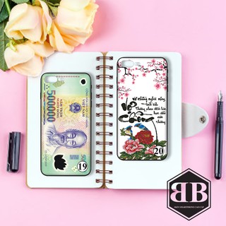 Ốp TPU mềm dẻo cho iphone 7 plus / 8 plus thỏa sức lựa chọn