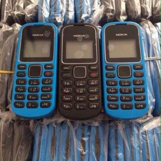 Điện thoại 1280