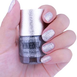 Sơn Móng Tay Gel Uv 12 Màu