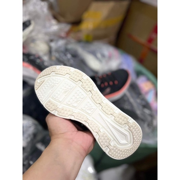 Giày thể thao SK Nữ  💝