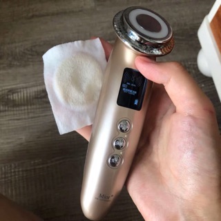 [ORDER] Máy làm sạch, đẩy dưỡng chất Mior R11
