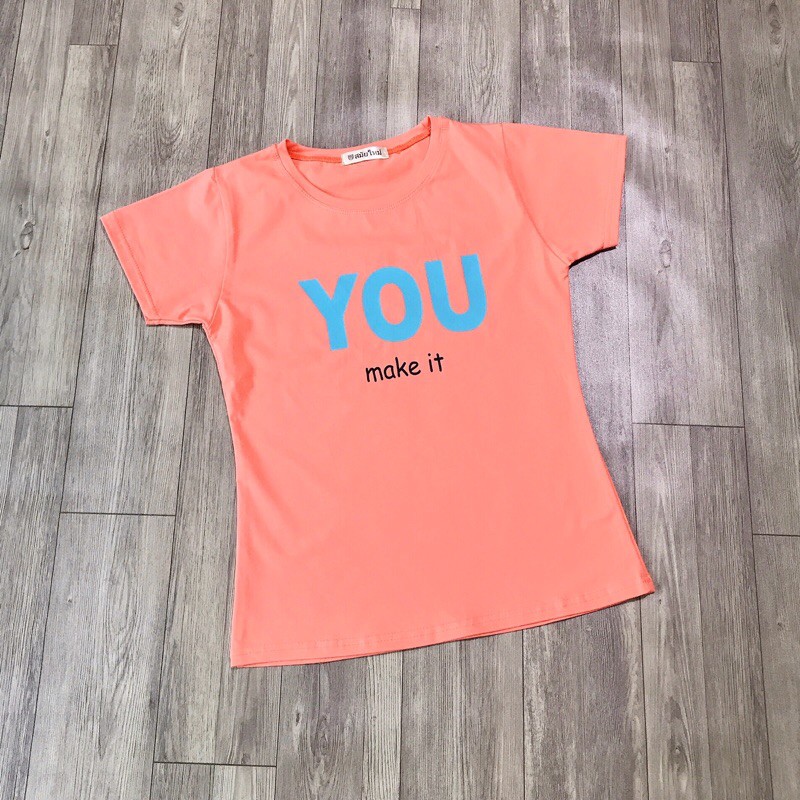 Áo thun thái hàng đẹp lẻ = sỉ | BigBuy360 - bigbuy360.vn