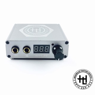 BIẾN ĐIỆN MINI HOÀNG LẬP