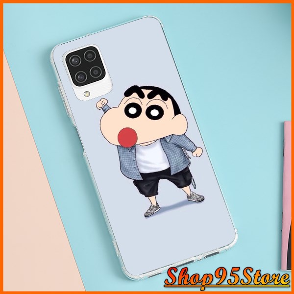 Ốp silicon in UV Samsung A54 A74 J7 prime J7 pro A02/M02 A72 A20/A30 A50/A50s/A30s M30s M20 A32 A52 P2