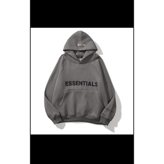 Áo hoodie drew