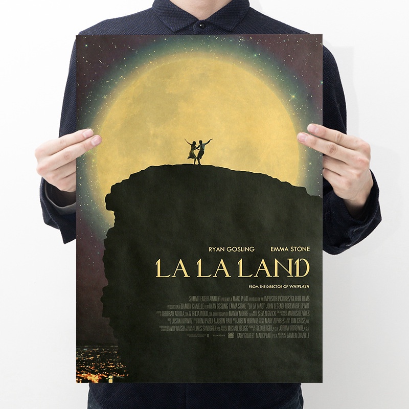 Giấy Dán Tường kraft 50.5 * 35cm Họa Tiết Đau Của Bố