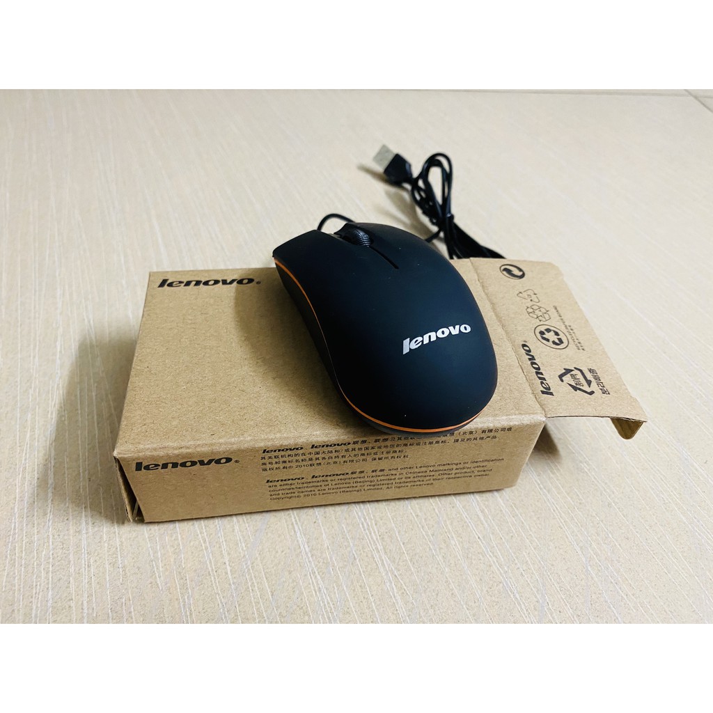 CHUỘT CƠ BẢN CÓ DÂY CHO LAPTOP MÁY VI TÍNH, chuột làm việc văn phòng học sinh viên, computer basic mouse with cable