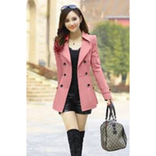 Link khách chốt live 89k