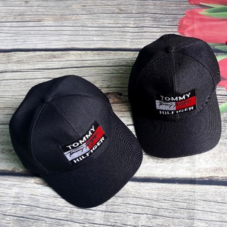 NÓN CẶP THỜI TRANG CÁ TÍNH (1 Cặp = 2 Nón)