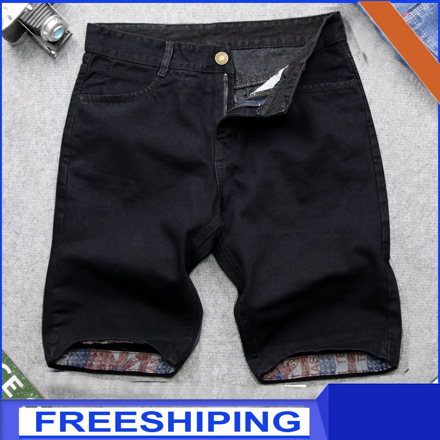 quần short nam Q169 GIAM 15K [nhập DONGGIA15] donghonytran quần sooc nam