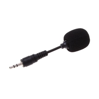 Micro mini jack cắm 3.5mm cho điện thoại Android
