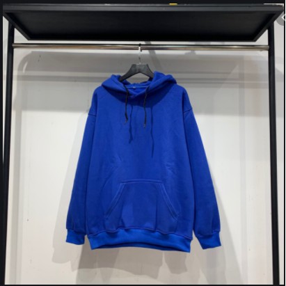 [Mã FAGREEN55 giảm 10% tối đa 30K đơn từ 99K] Áo khoác nỉ, áo hooodie, áo thun trơn đủ màu