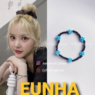 [Rẻ vô đich] [ freeship] [ ảnh thật ] vòng tay Eunha Gfriend