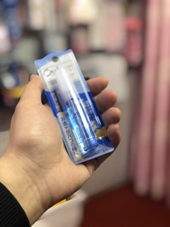 xịt thơm miệng Sunstar Ora2 Breath Fine