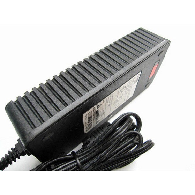 Nguồn 12v 3a loại xịn