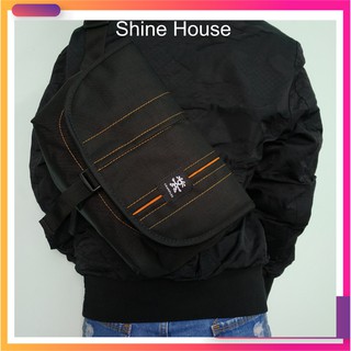 Túi Đeo Chéo Crumpler Messenger