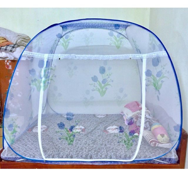 Mùng  chụp cao cấp  đỉnh rộng  giá  rẻ nhất  thị trường  m6,m8,2m2