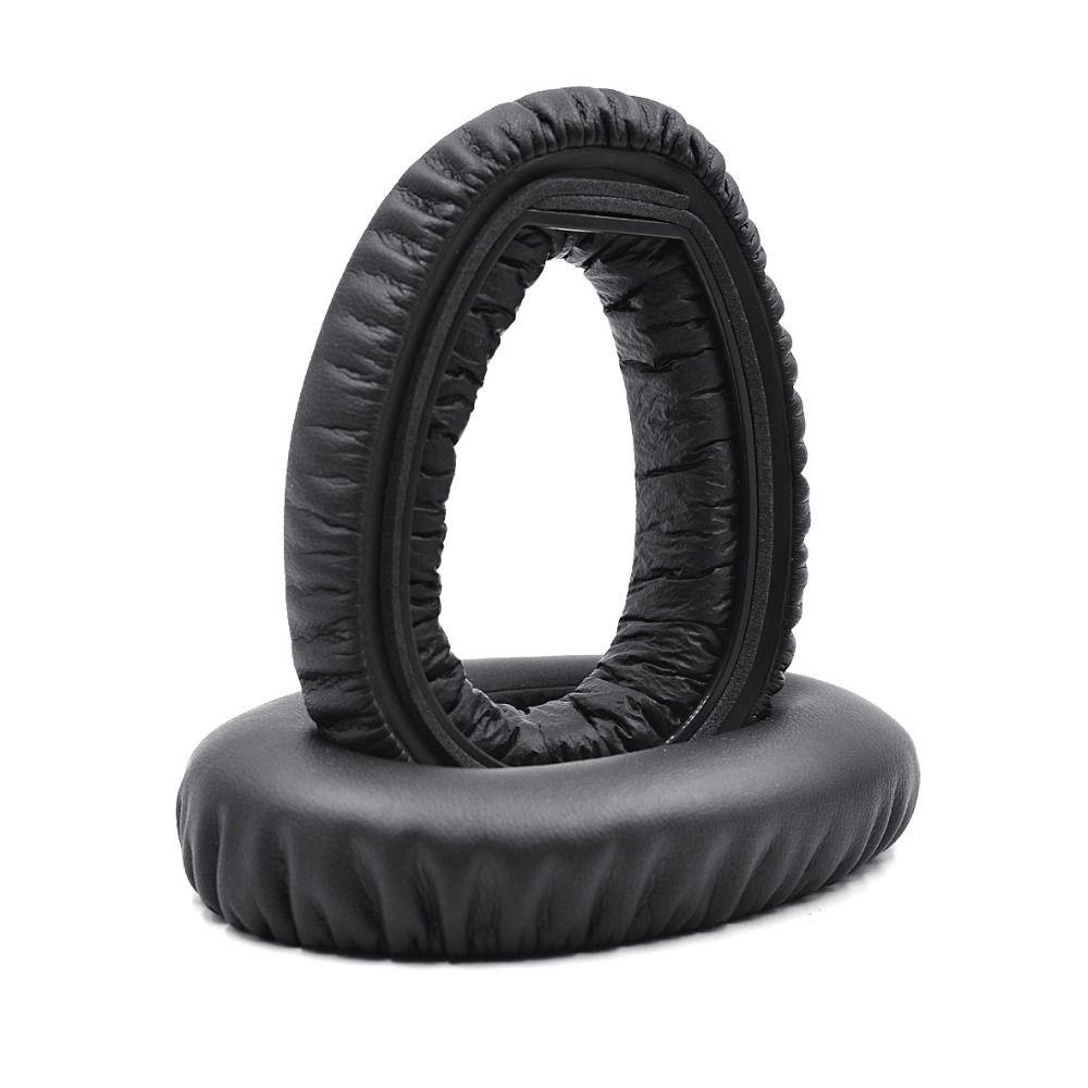 1 Cặp Mút Đệm Tai Nghe Chơi Game Sennheiser PXC 550 PXC480 MB660