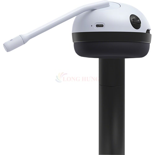 Tai nghe chụp tai Bluetooth Gaming Sony INZONE H7 WH-G700 - Hàng chính hãng - Bluetooth v5.0, 360 Spatial Sound