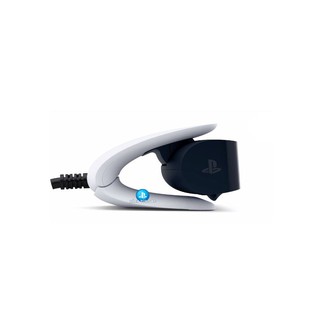 Camera cho máy PS5 hàng nhập khẩu