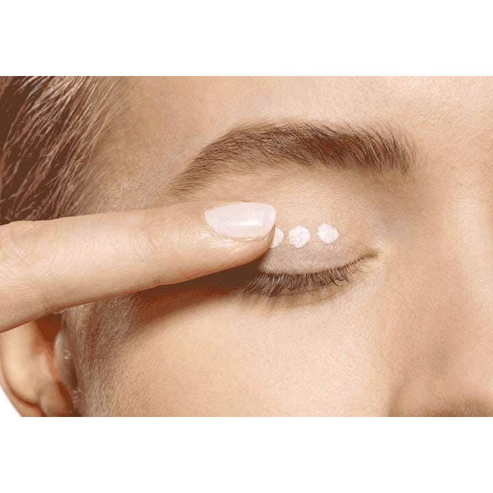 <HÀNG ĐỨC > <HÀNG ĐỨC> (HÀNG CHUẢN AU 100%) lót mắt Catrice Prime and Fine Eyeshadow Base | BigBuy360 - bigbuy360.vn