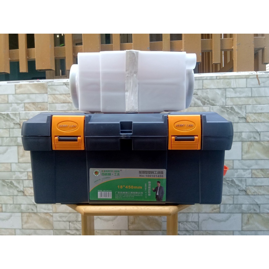 Máy hút bụi mực máy photocopy máy in mạnh sạch