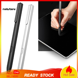 Bút Cảm Ứng Stylus S Cho Samsun-g Galaxy Tab S3 SM-T820 T825 T827