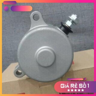 [FREESHIP] Củ đề Suzuki HAYATE - XBIKE - AXELO / mô tơ khởi động suzuki