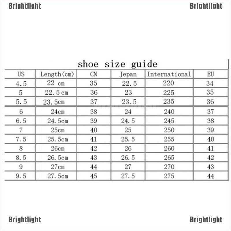 Set 3 Cặp Đệm Lót Giày Giữ Ấm Chống Mùi Hôi Dùng Một Lần Tiện Lợi