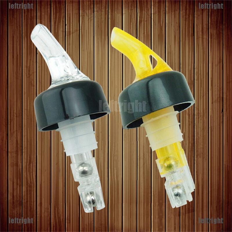 Vòi Rót Rượu 1Oz Tiện Lợi