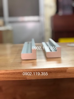 Bo góc giường