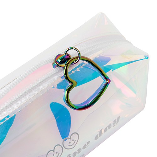 Túi Đựng Bút ARTBOX Hàn Quốc Shiny Day Nhiều Màu Sắc Ba Chiều Lấp Lánh