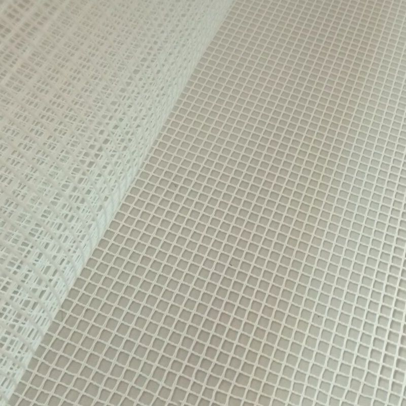 Tấm Thảm Lưới 100x150cm Làm Đồ Thủ Công Đa Dụng