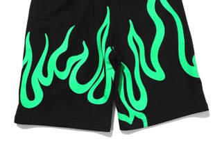 Set đồ Billie eilish cotton unisex